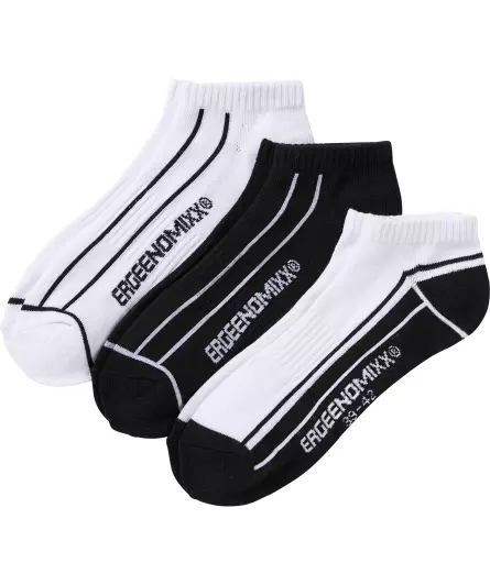 Sport-Sneakersocken