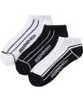 sport-sneakersocken-schwarz-120016810000_1000_HB_L_EP_01.jpg