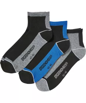 Sportsocken