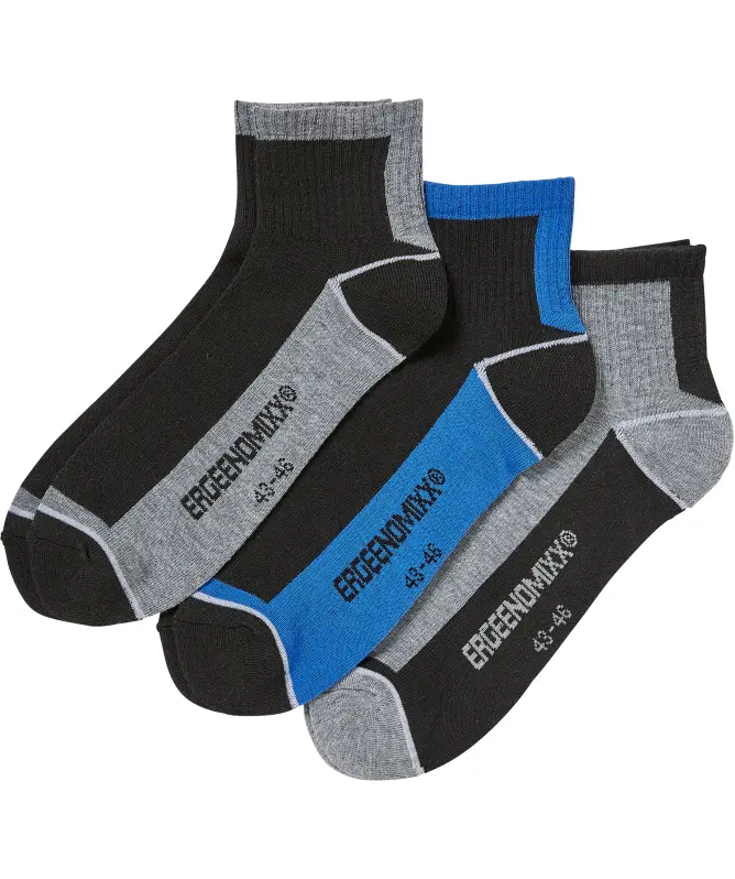Skarpety sportowe