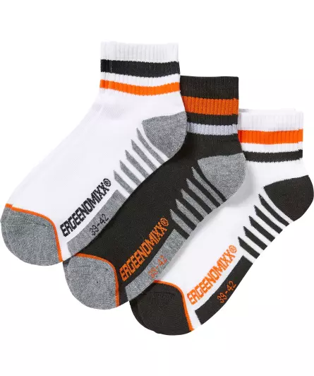 Sportsocken