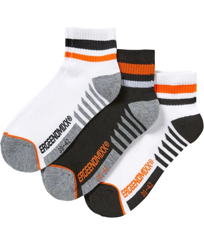 Sportsocken