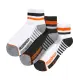 Sportovní ponožky