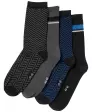Socken