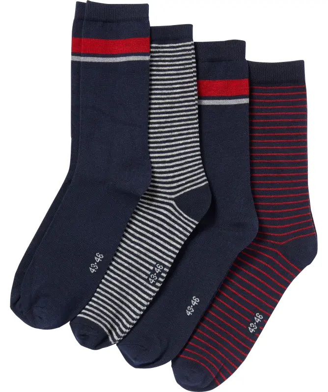 Socken