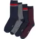 Socken