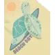 T-Shirt Schildkröte