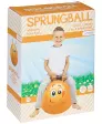 jungen-maedchen-sprungball-mit-griffen-rot-120017515070_1507_NB_H_EP_01.jpg