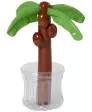 aufblasbare-palme-mit-getraenkekuehler-bunt-120018130000_3000_HB_H_EP_01.jpg