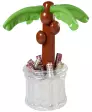 aufblasbare-palme-mit-getraenkekuehler-bunt-120018130000_3000_NB_H_KIK_01.jpg