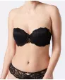 balconette-bh-string-schwarz-120018710000_1000_DB_W_EP_01.jpg