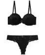 balconette-bh-string-schwarz-120018710000_1000_HB_L_EP_01.jpg