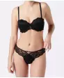 balconette-bh-string-schwarz-120018710000_1000_HB_W_EP_01.jpg
