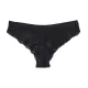 Kanten slip