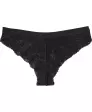 panty-aus-spitze-schwarz-120019010000_1000_HB_L_EP_01.jpg