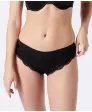 panty-aus-spitze-schwarz-120019010000_1000_HB_W_EP_01.jpg