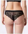 panty-aus-spitze-schwarz-120019010000_1000_NB_W_EP_01.jpg