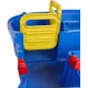 BIG AquaPlay SuperSet