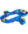 BIG AquaPlay SuperSet bunt