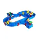 BIG AquaPlay SuperSet