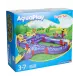 BIG AquaPlay SuperSet