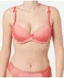 push-up-bh-koralle-120019515750_1575_HB_W_EP_01.jpg