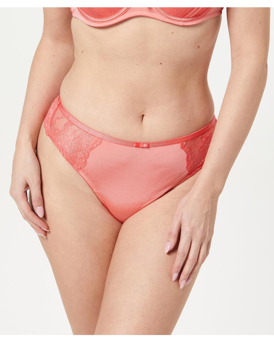 String koralle
