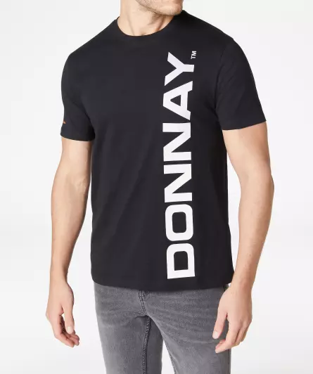 Donnay T-Shirt