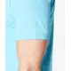 Donnay T-Shirt