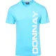 Donnay T-Shirt