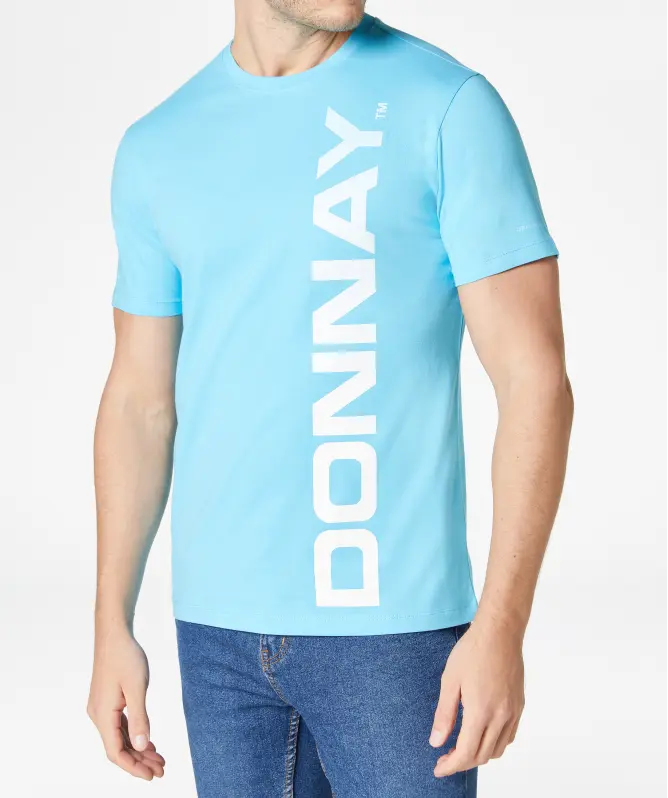 Donnay T-Shirt