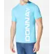 Donnay T-Shirt