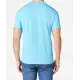 Donnay T-Shirt