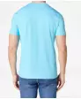 donnay-t-shirt-aqua-120020213570_1357_NB_M_EP_01.jpg