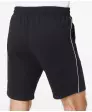 donnay-sweatshorts-schwarz-120020310000_1000_DB_M_EP_01.jpg