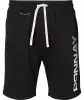 donnay-sweatshorts-schwarz-120020310000_1000_HB_B_EP_01.jpg