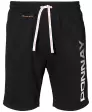 donnay-sweatshorts-schwarz-120020310000_1000_HB_B_EP_01.jpg