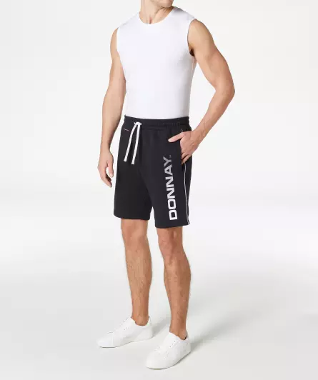 Donnay joggingbroek