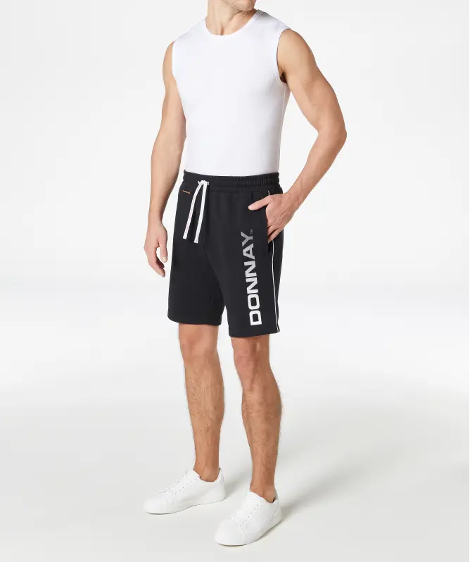 Donnay Sweatshorts