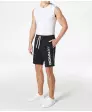 donnay-sweatshorts-schwarz-120020310000_1000_HB_M_EP_01.jpg