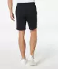 donnay-sweatshorts-schwarz-120020310000_1000_NB_M_EP_01.jpg