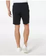 donnay-sweatshorts-schwarz-120020310000_1000_NB_M_EP_01.jpg