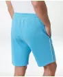 donnay-sweatshorts-aqua-120020313570_1357_DB_M_EP_01.jpg