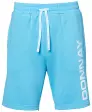 donnay-sweatshorts-aqua-120020313570_1357_HB_B_EP_01.jpg
