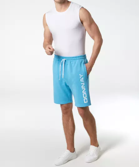 Donnay Sweatshorts
