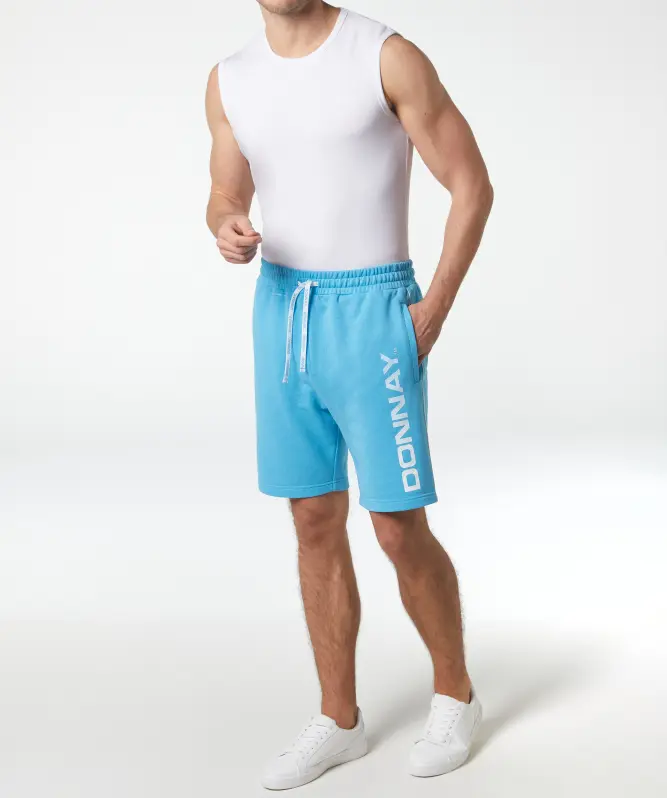 Donnay Sweatshorts