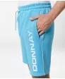 donnay-sweatshorts-aqua-120020313570_1357_NB_M_EP_00.jpg