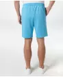 donnay-sweatshorts-aqua-120020313570_1357_NB_M_EP_01.jpg