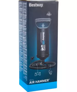 Bestway Air Hammer