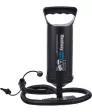 bestway-air-hammer-bunt-1200209001_3000_NB_H_EP_01.jpg